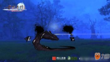了解被裁员之前有哪些预兆?的问题解答平台