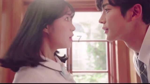 美图秀秀下载2023最新版