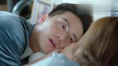 全民烧脑3去广告版