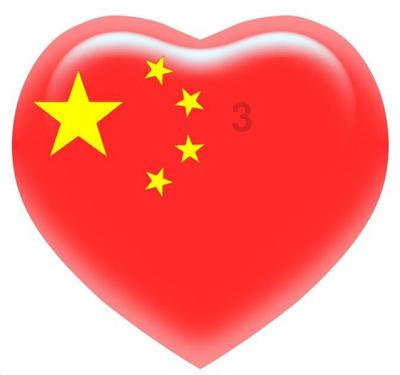 逆境英雄降临