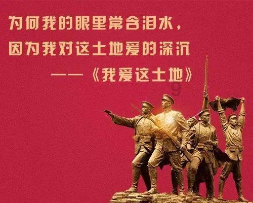 谋杀：灵魂疑犯