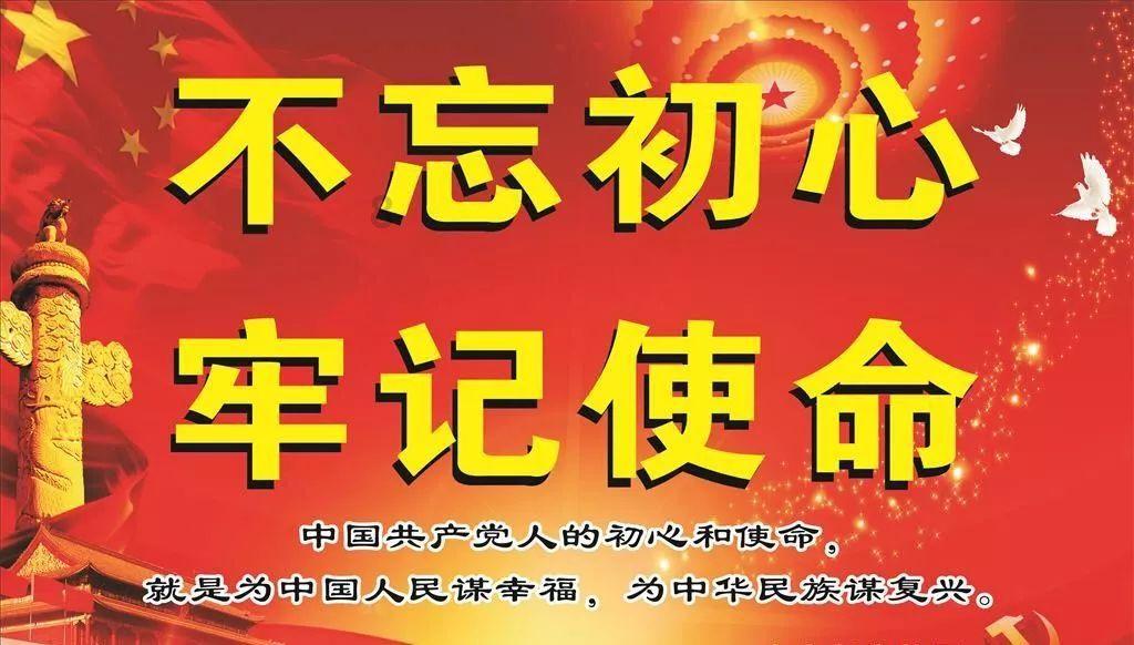 虫虫助手下载