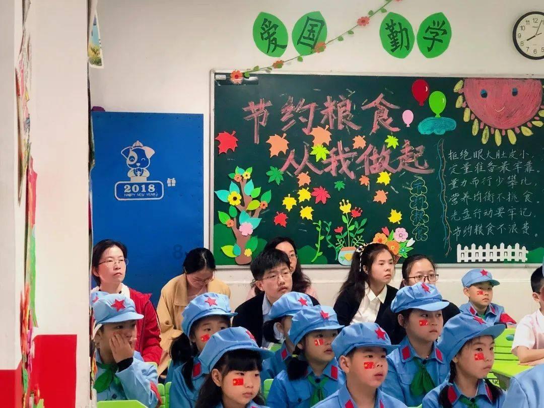 全市安全生产暨“九小”场所消防安全综合治理行动动员部署电视电话会召开