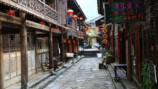 魔灵军团